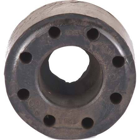 Pioneer Cable Engine Mount, 622679 622679